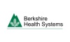 berkshire health systems logo
