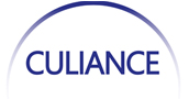 culiance atm network logo