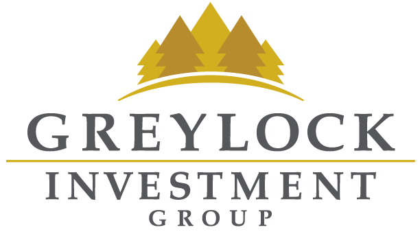Greylock Investment Group, Greylock Investment Group In The Berkshires, Financial Services