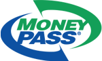 money pass atm network
