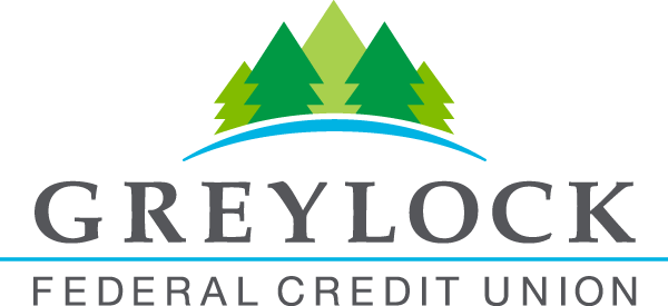 Greylock Insurance Logo