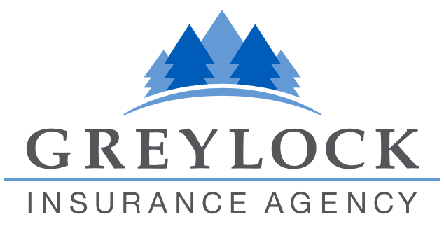 Greylock Insurance Logo