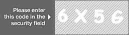 captcha code for visual authentication  number 6 letter X number 5 letter G