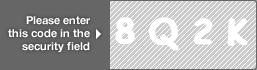 captcha code for visual authentication  number 8 letter Q number 2 letter K